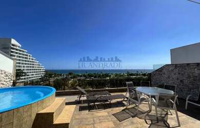 Imagem: Jardim Oceânico