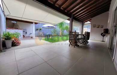 Imagem 16: Casa com 3 dormitórios à venda, 180 m² por R$ 900.000,00 - Cidade Jardim...