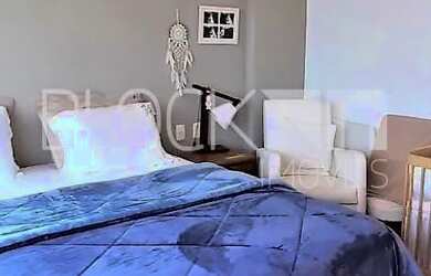 Imagem 12: Recreio dos Bandeirantes