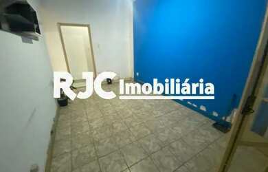 Imagem 3: Apartamento para venda possui 56 metros quadrados com 2 quartos em Vila...