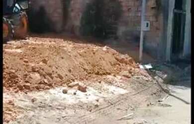 Imagem 3: Bom Retiro - Lote 420m². 420m² de Área