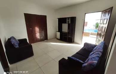 Imagem 5: Fins de Semana em Família Nesta Casa Incrível 08 quartos 02 climatizados