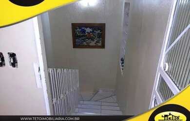 Imagem 15: à venda, 3 quartos, 1 vaga, Palmeiras - Teófilo Otoni/MG