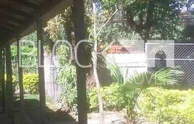 Imagem 13: Vargem Pequena Galpão. 615m² de Áreae5 Vagas na garagem