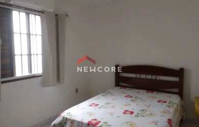 Imagem 9: Casa em Quinta Avenida - Santa Margarida I Tamoios - Cabo Frio/RJ