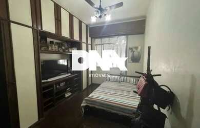 Imagem 15: Apartamento - / Residencial / Copacabana