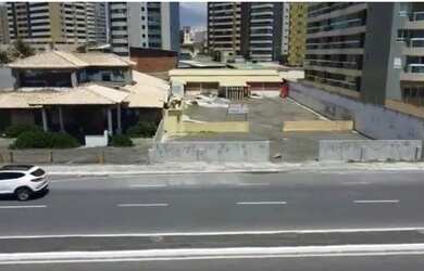 Imagem 8: Casa Comercial à Venda ou para Locação - 1.200m² - Armação, Salvador/BA