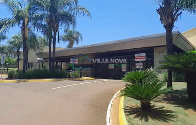 Imagem: O terreno possui 338m² de Área e está localizado em Bonfim