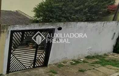 Imagem: O terreno possui 247m² de Área e está localizado em Vila