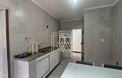 Imagem 4: Apartamento com 3 dormitórios, suítes à venda, 117 m² por R$ 350.000...