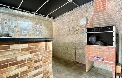 Imagem 12: IMÓVEL COMERCIAL no ANITA GARIBALDI com 0 quartos para VENDA, 540 m²