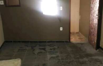 Imagem 7: 147 Ótima casa sobrado em Alcântara São Gonçalo