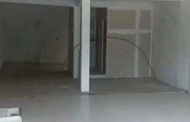 Imagem 2: Sala para alugar, 70 m² por R$ 3.000,00/mês - Imbuí - Salvador/BA