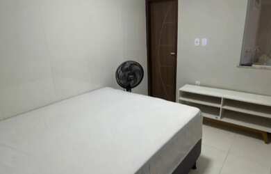 Imagem 12: CASA DE TEMPORADA - JAUA CONDOMINIO