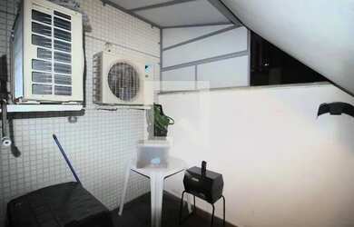 Imagem 10: Apartamento à Venda - Buritis, 3 Quartos, 102 m2