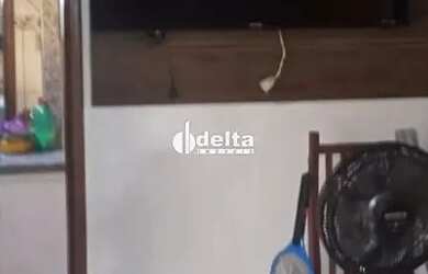 Imagem 3: Casa residencial com 4 quartos disponível para venda no bairro Planalto...