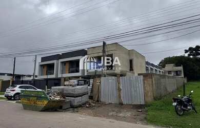 Imagem 3: SOB. DUPLEX E TRIPLEX COM QUINTAL EM CONDOMÍNO F