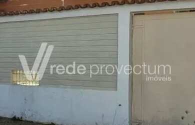 Imagem 4: Casa Residencial e Comercial para venda e locação em avenida no bairro...