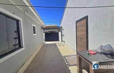 Imagem 12: Casa c/ 2 quartos à venda, 85 m² - Itaipuaçu - Maricá/RJ