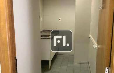 Imagem 15: Conjunto para alugar, 559 m² por R$ 86.256,09/mês - Bela Vista - São...