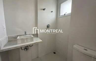 Imagem 13: APARTAMENTO A VENDA NO TATUAPÉ, 3 DORMITÓRIOS, 1 SUÍTE. 2 VAGAS DE...