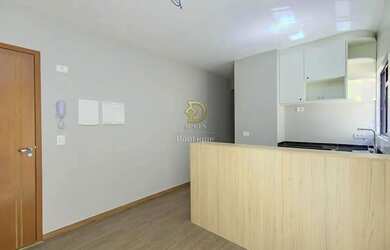 Imagem 6: GARDEN MOBILIADO COM 1 QUARTO E 1 VAGA CAMPO COMPRIDO