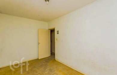 Imagem 9: Apartamento à venda em Medianeira com 87 m², 3 quartos, 1 vaga