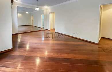 Imagem 3: Venda Apartamento 4 Dormitórios - 100 m² Brooklin