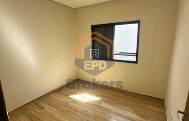 Imagem 8: Casa em Condominio em Jacaré - Cabreúva, SP