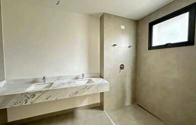 Imagem 12: ARBO - R$ 1.680.000 - Apartamento à venda, 3 Suítes, 146m², Gleba Palhano, Londrina, PR