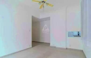 Imagem 16: Apartamento de 2 quartos, de frente para a praia do Flamengo disponível...