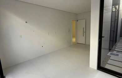 Imagem 2: CASA NO SAN SALVATORE RESIDENCE