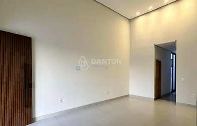 Imagem 3: Descubra o Seu Novo Lar no Residencial Vila Segura