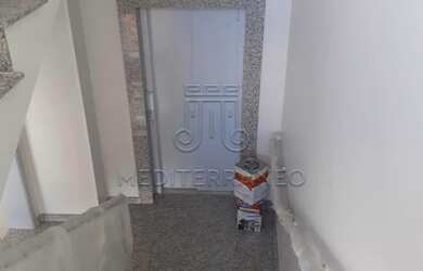 Imagem 11: Comercial Prédio em Jundiaí