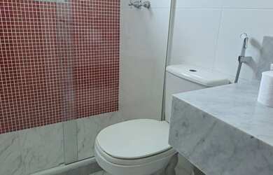 Imagem 10: Fator2564 Casa Duplex fino acabamento com piscina