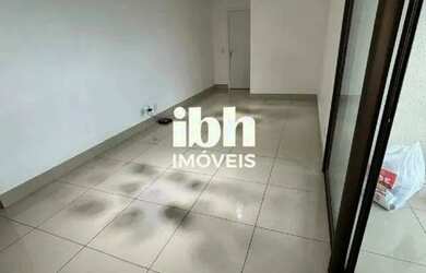 Imagem 4: Alugue Apartamento com área total 83 m, 2 vagas de garagem no Vila da...