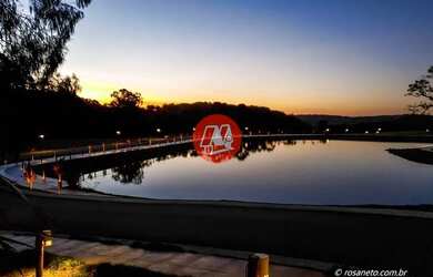 Imagem 14: Em Gramado,terrenos em condomínio de luxo