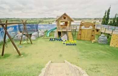 Imagem 6: Casa com 5 dormitórios à venda, 447 m² por R$ 5.200.000,00 - Jardim...