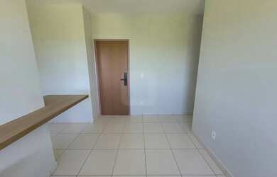 Imagem 6: Apartamento para locação no bairro Jardim Canaã