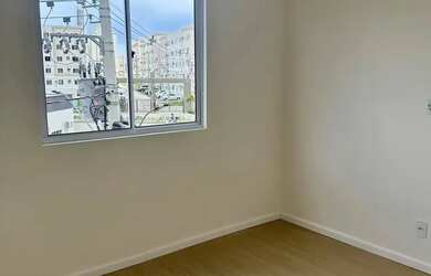 Imagem 5: Prime Vivendas do Parque 2 Quartos sendo 1 Suíte / 51m² / 1 vaga / Andar...