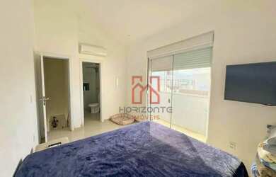 Imagem 7: Apartamento Duplex com 3 dormitórios à venda, 91 m² por R$ 990.000...