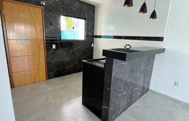 Imagem 12: Imóvel para venda possui 70 metros quadrados com 2 quartos em Samburá (Tamoios) - Cabo Fri