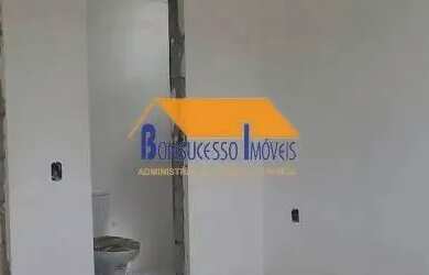 Imagem 5: apartamento de 2 quartos, bairro Goiânia em Belo Horizonte