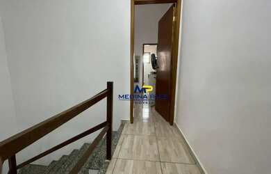 Imagem 15: Casa com 2 dormitórios à venda por R$ 250.000,00 - Camarão - São Gonçalo/RJ