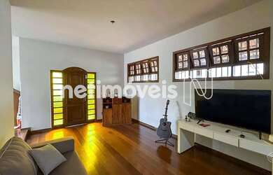 Imagem 9: Venda ou locação Casa comercial Belvedere Belo Horizonte