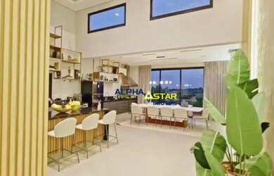 Imagem 7: Casa com 5 dormitórios à venda, 447 m² por R$ 5.200.000,00 - Jardim...