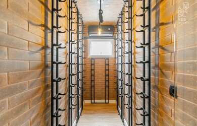 Imagem 12: Casa no Citá Verdi, 04 Quartos, 03 Vagas, Santa Felicidade, Curitiba