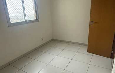 Imagem 13: Vendo Apto, 3qtos, Ed VERSATO