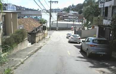 Imagem 9: Apartamento 1 quarto - São Pedro