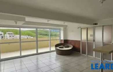 Imagem 5: APARTAMENTO - RESIDENCIAL VEREDAS - MG